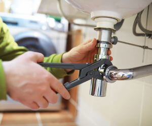 About Emergency plumbing pros Dublin, GA